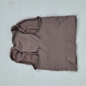SKIMS  HIGH WAIST BONDED SHAPEWEAR NWOT